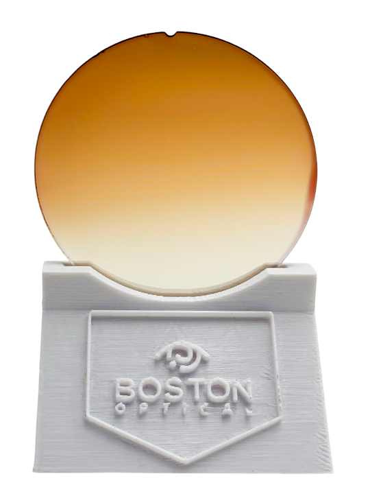 Boston Optical UMA PHOTOCHROMIC